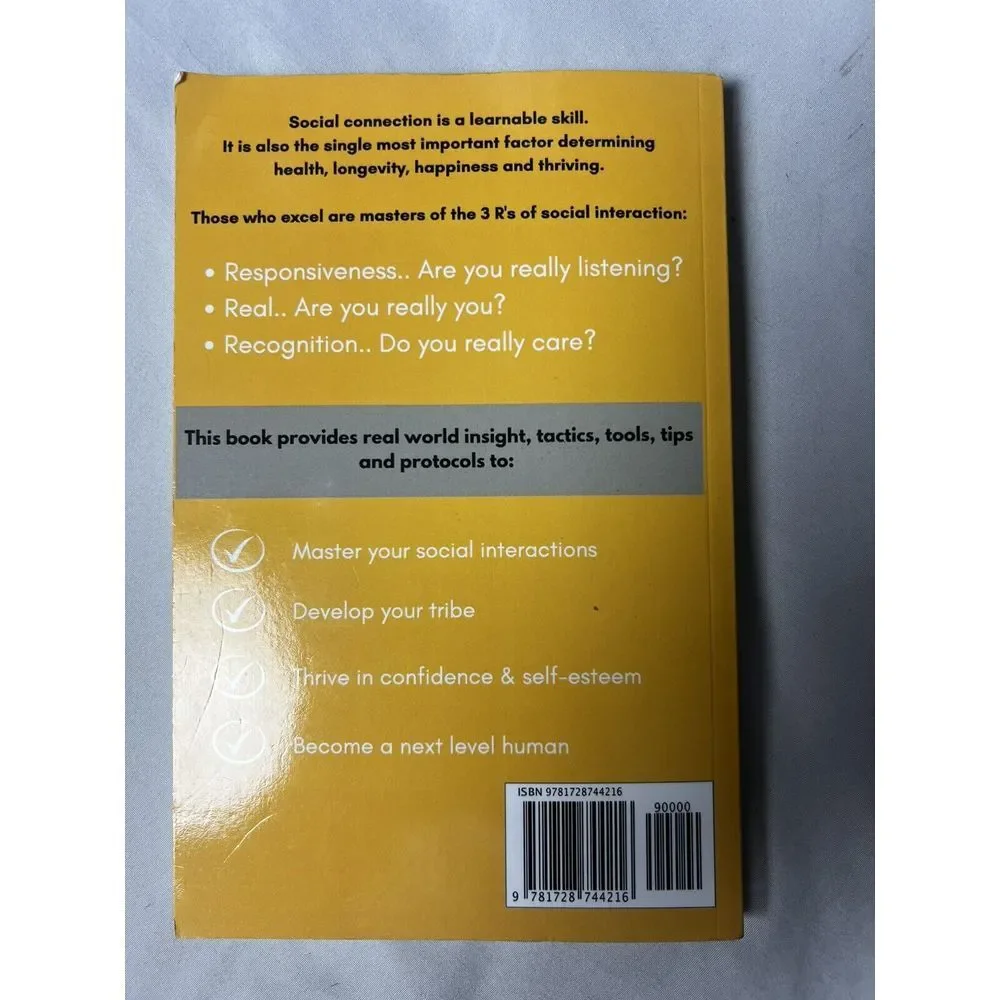 6‎ Self Help Books Habits And Development Tim Grover Sean Covey Doug Fitzgerald